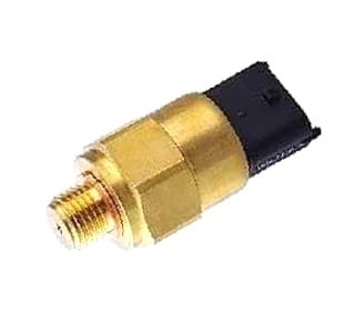 52865f3ba1606de6d82419473da1ffc0