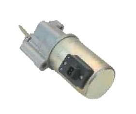 04199903 CEWKA DEUTZ-FAHR