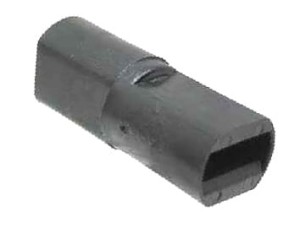02244617 GNIAZDO WTYCZKI ELEKTRYCZNEJ DEUTZ-FAHR