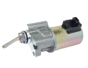 02113792 Cewka DEUTZ-FAHR