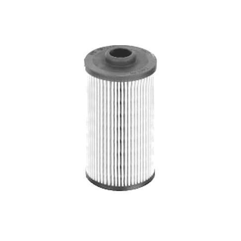 FILTR POWIETRZA FENDT X810270072000