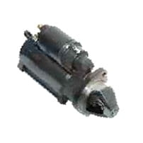 05e0231f3321356ba65f143a4905f700
