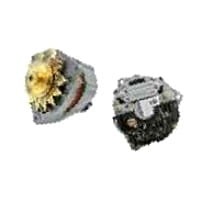 01177063 Alternator DEUTZ-FAHR