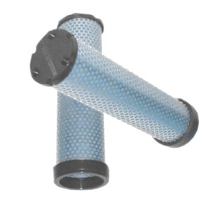 Filtr powietrza wewnętrzny New Holland | case  zamiennik - sprawdzona technologia dla rolników