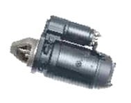 01164668 Rozrusznik DEUTZ-FAHR