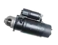 ef933065186f16943360d7d7a7e8008a