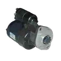 ab1642d9503e7e6727ed76d8a3a120fe