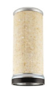 Filtr powietrza SA10120  - gwarantowana skuteczność i wydajność