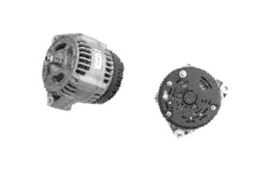 30e99170e42e77272bf01e9b3c0331f1
