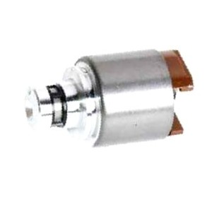 04436315 Elektrozawór rewersu DEUTZ-FAHR