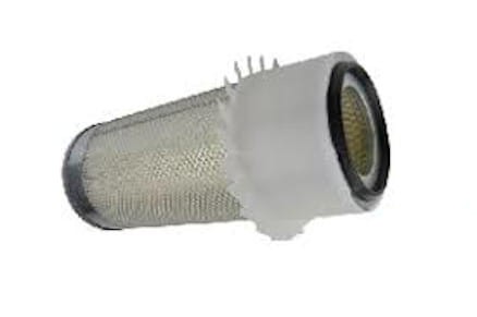 FILTR POWIETRZA MANITOU 185578