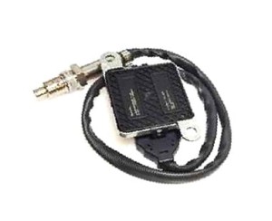 02937840 Czujnik SPALIN NOX DEUTZ-FAHR