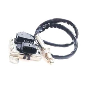 02937837 Czujnik SPALIN NOX DEUTZ-FAHR