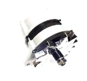 01182173 Alternator DEUTZ-FAHR