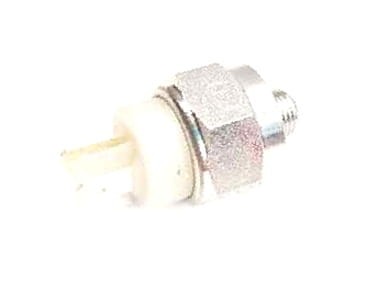 ca1b567ba7dce2d91e8530aa1797d2ae
