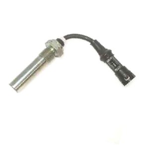 0.008.1646.0 Czujnik obrotów skrzyni biegów DEUTZ-FAHR