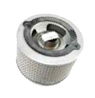 3140498R91 Filtr hydrauliczny DEUTZ-FAHR