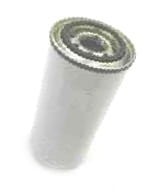 2fc9bccd2d10344caf0f6586e710d3a9