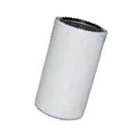 3e6efbeae0c762d7248019c7cc1bcdd8