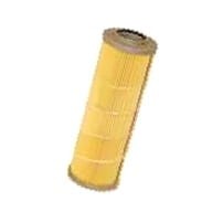 04437774 Filtr hydrauliczny DEUTZ-FAHR