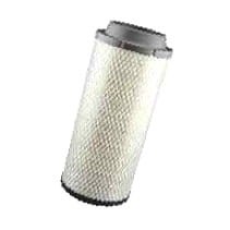 04415905 Filtr powietrza DEUTZ-FAHR