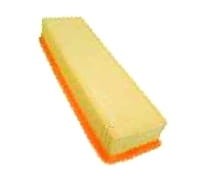 04411228 Filtr kabiny DEUTZ-FAHR