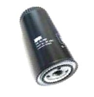 04305722 Filtr hydrauliczny DEUTZ-FAHR