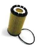 04207183 Filtr oleju DEUTZ-FAHR