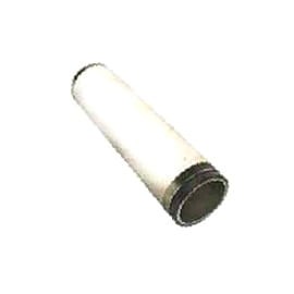 8dc2cfb8bd31220043e821adb407bead