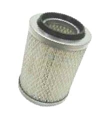 5bccd80eba3707490d984e64bc7130bc