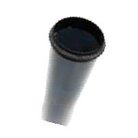 00a5853bd6834771620406f7226e35e5