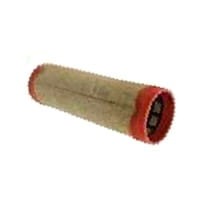 01181004 Filtr powietrza DEUTZ-FAHR