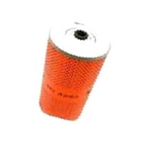 01161739 Filtr oleju DEUTZ-FAHR