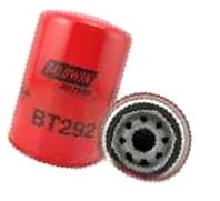 e52e046a9b77dc00f3412ecdf1463ff7
