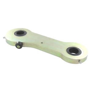 ŁĄCZNIK TLS JOHN DEERE AL116581 AL171754