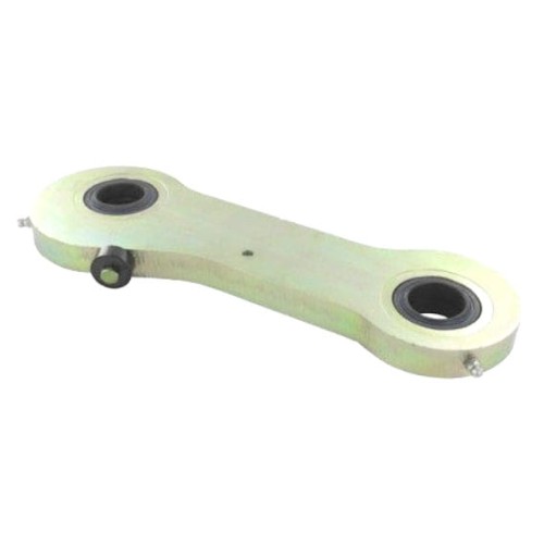 ŁĄCZNIK TLS JOHN DEERE AL116581 AL171754