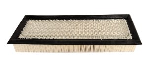 04360489  Filtr kabinowy DEUTZ-FAHR