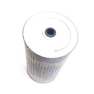 01168469 Filtr Oleju DEUTZ-FAHR