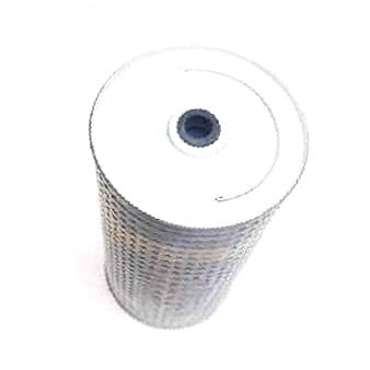 aa81523ec837053dbda4405183a1e39d