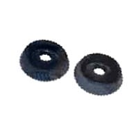 c28da62ec7e6aee61530aa38e5951777