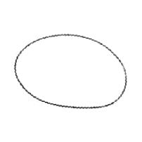 7bdb04f1abd78ad28f9e475b49ab65c3