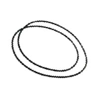 13a33664ad74a86d6f84bc5e2962c6f2