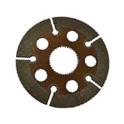 2625f0125cc5de77f6ab8fbf79605a15