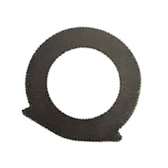 090009466 Płyta hamulcowa DEUTZ-FAHR