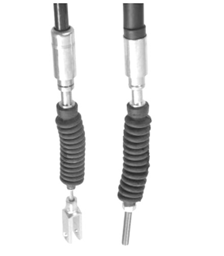 LINKA SPRZĘGŁA JOHN DEERE AL117192 AL81310 AL112641