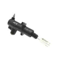 04429065 Cylinderek hamulcowy DEUTZ-FAHR