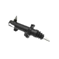 2a5846896332f39a1e08522fc8e3d1a8