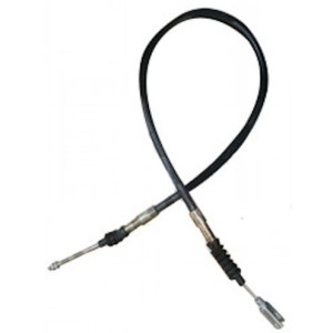 LINKA SPRZĘGŁA JOHN DEERE AL151614