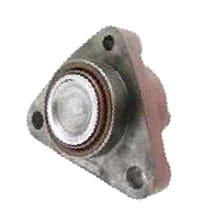 04396512 Cylinderek hamulcowy DEUTZ-FAHR