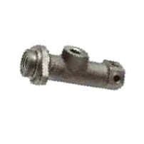 04387196 Cylinderek hamulcowy DEUTZ-FAHR